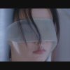 荊棘〈いばら〉の花～奪われた私～