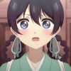 いびってこない義母と義姉