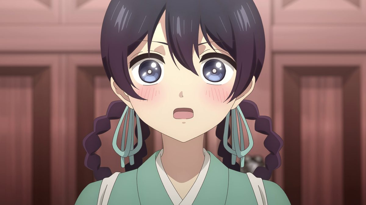 いびってこない義母と義姉