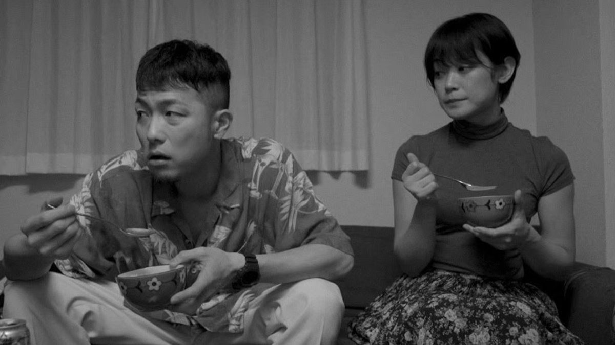 異物 -完全版-