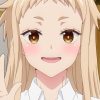 イチゴ哀歌～雑で生イキな妹と割り切れない兄～