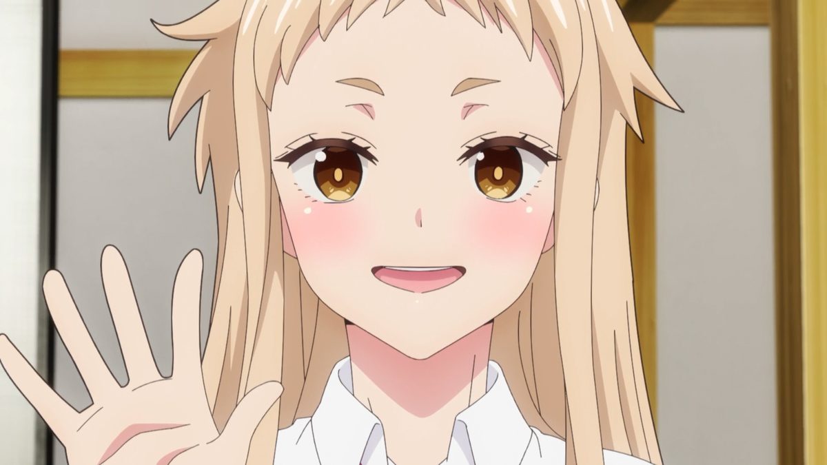 イチゴ哀歌～雑で生イキな妹と割り切れない兄～