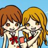 一期一会　恋バナ友バナ シーズン1