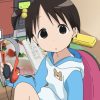苺ましまろ
