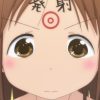 苺ましまろ オリジナルビデオアニメーション