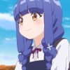 一畳間まんきつ暮らし！
