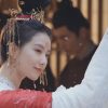 一念関山-Journey to Love-
