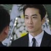 偉大なショー～恋も公約も守ります!～