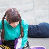 IDOL－あゝ無情－