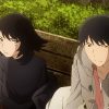 イエスタデイをうたって