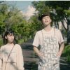 威風堂々～奨学金って言い方やめてもらっていいですか？～