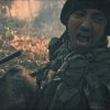 イーグル・スクワッド