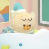 iiiあいすくりん