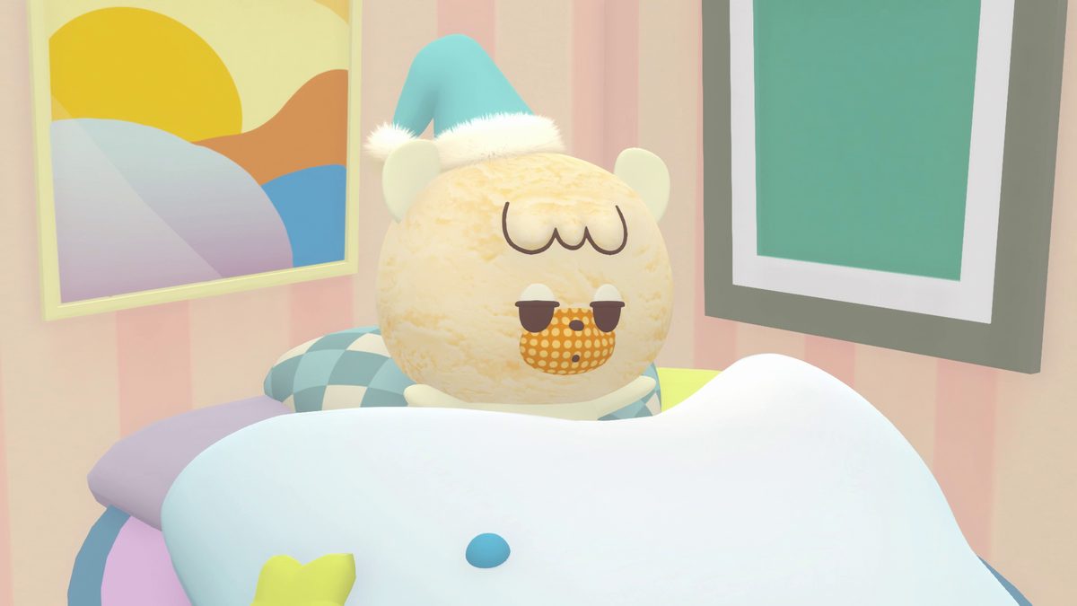 iiiあいすくりん