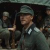 イースタン・フロント 東部戦線からの脱出