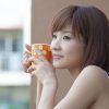 いかれたベイビー