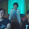 Iké Boys イケボーイズ
