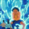 行け！稲中卓球部