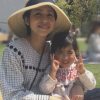 池袋母子死亡事故　「約束」から３年