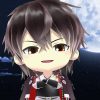 イケメン戦国◆時をかけるが恋ははじまらない