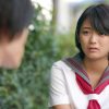 いま、殺りにゆきます