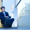 いまダンスをするのは誰だ？