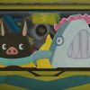 イナズマデリバリー シーズン2