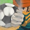 イナズマイレブン フットボールフロンティア編