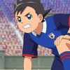 イナズマイレブン オリオンの刻印