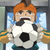 イナズマイレブン・ザ・ムービー 2025