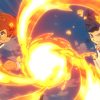 イナズマイレブンGO ギャラクシー