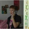 稲妻ルーシー