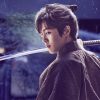 居眠り磐音