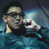 インファナル・フィクサー