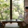 淫獣　～天井裏の覗き魔～