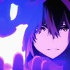 陰の実力者になりたくて！ 2nd season