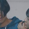 命が笑っている