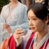 命書執筆～運命を書き換える恋と覚醒～