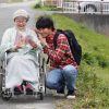 いのちスケッチ