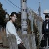 イノセント15