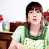 インスタント沼