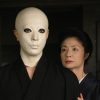 犬神家の一族(2006)