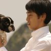 イヌゴエ VOICE of DOG