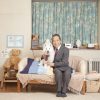 犬飼さんちの犬