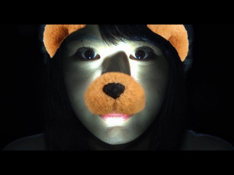 犬鳴村 恐怖回避ばーじょん