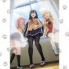 犬になったら好きな人に拾われた。 放送ver.