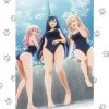 犬になったら好きな人に拾われた。 ワンダフルver.