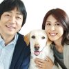 犬とあなたの物語 いぬのえいが