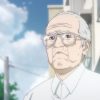 いぬやしき（アニメ）