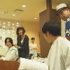 色あせてカラフル